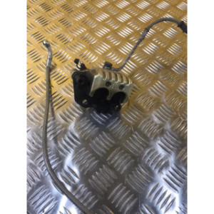 étrier de frein arrière pour PIAGGIO BEVERLY 125 2016