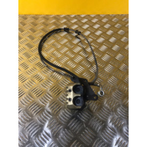 Etrier avant pour PIAGGIO BEVERLY 125 2016