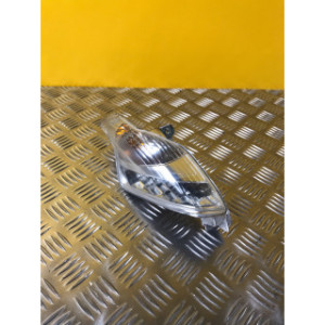 Clignotant arrière droit pour PIAGGIO BEVERLY 125 2016