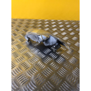 Clignotant arrière droit pour PIAGGIO BEVERLY 125 2016