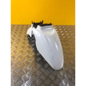 Garde boue avant pour PIAGGIO BEVERLY 125 2016