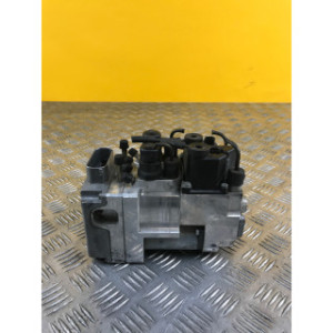 Bloc abs pour BMW K 1200 S 2005
