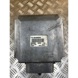 Bloc abs pour BMW K 1200 S 2005