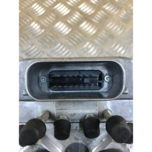 Bloc abs pour BMW K 1200 S 2005