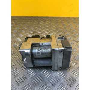 Bloc abs pour BMW K 1200 S 2005