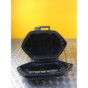 Kit valise pour YAMAHA TRACER 7