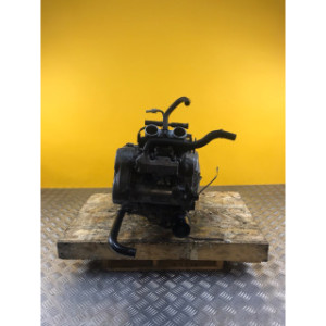 Moteur pour SUZUKI BURGMAN 650 2014