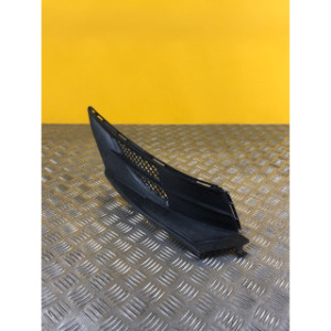 Cache chassis latéral droit pour KYMCO DINK 2008