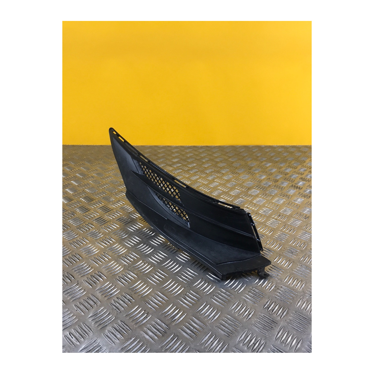 Cache chassis latéral droit pour KYMCO DINK 2008