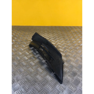 Cache chassis latéral droit pour KYMCO DINK 2008