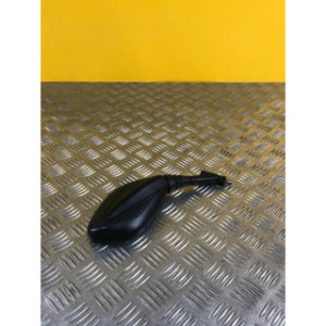 Rétroviseur droit pour KYMCO DINK 2008