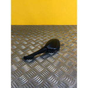 Rétroviseur droit pour KYMCO DINK 2008