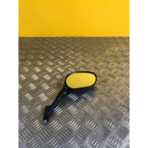 Rétroviseur droit pour KYMCO DINK 2008