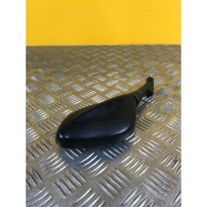 Rétroviseur gauche pour KYMCO DINK 2008