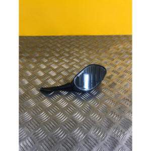 Rétroviseur gauche pour KYMCO DINK 2008