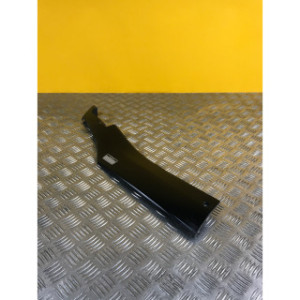 Cache laterale droit pour KYMCO DINK 2008