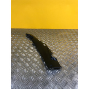 Cache latéral gauche pour KYMCO DINK 2008