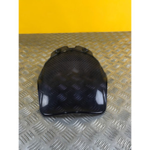 Bulle pour KYMCO DINK 2008