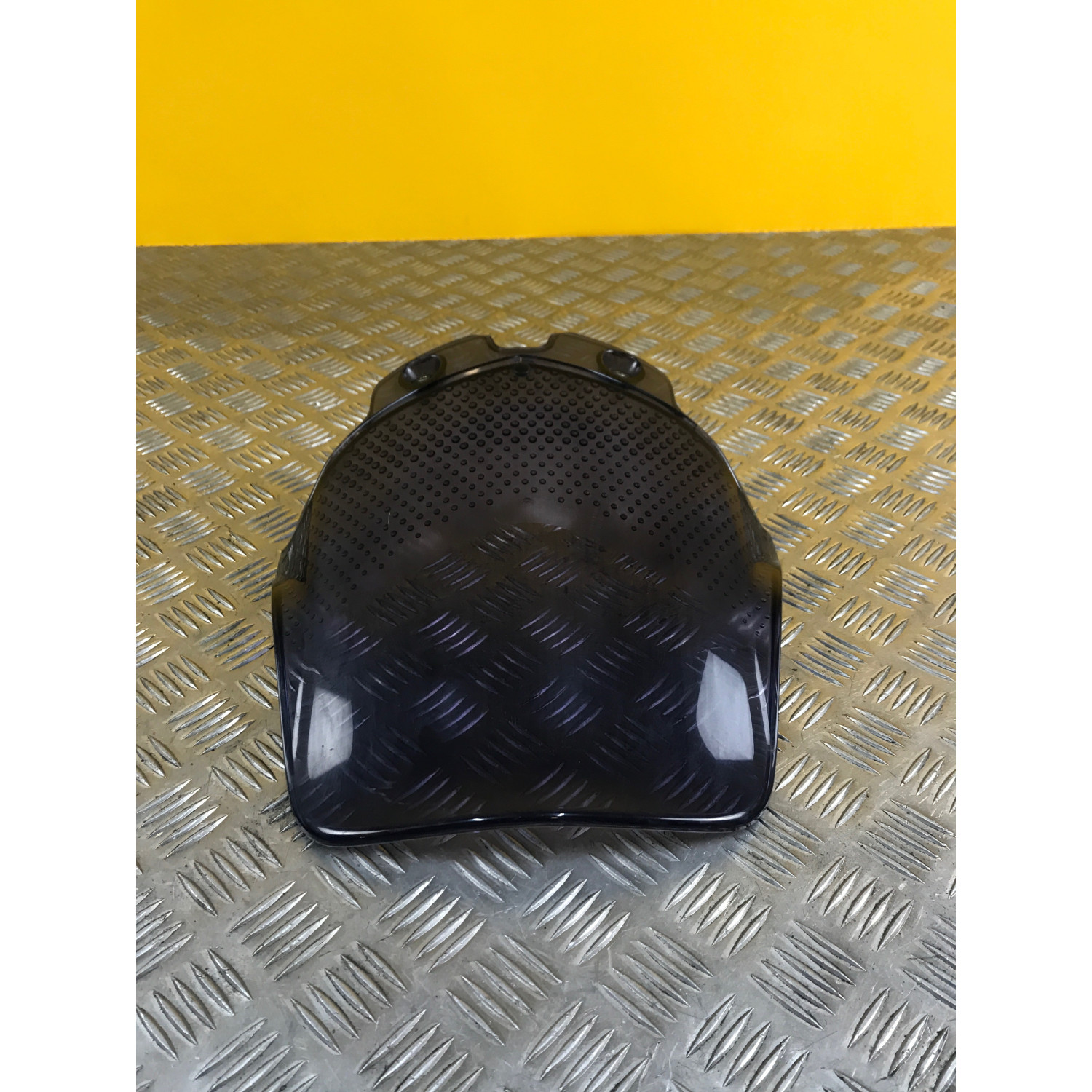 Bulle pour KYMCO DINK 2008