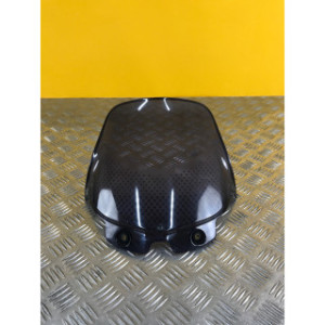 Bulle pour KYMCO DINK 2008