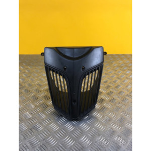 Protection avant ou calandre pour KYMCO DINK 2008