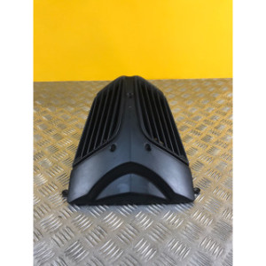 Protection avant ou calandre pour KYMCO DINK 2008