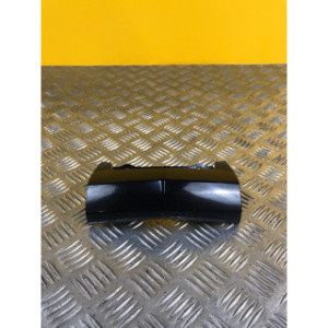 Carenage centrale arriere pour KYMCO DINK 2008