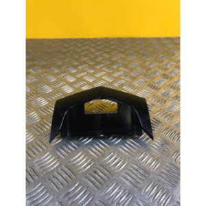 Carenage centrale arriere pour KYMCO DINK 2008