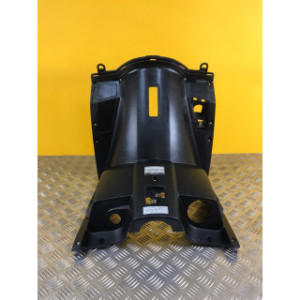 Tablier avant pour KYMCO DINK 2008