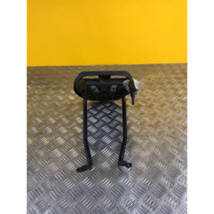 Porte bagage arrière pour KYMCO DINK 2008