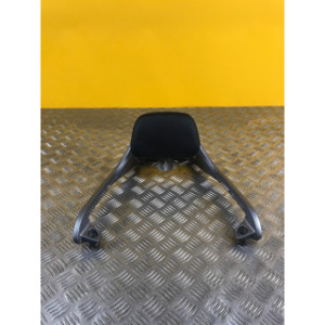 Poignée passager pour KYMCO DINK 2008