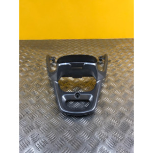 Poignée passager pour KYMCO DINK 2008