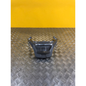 Poignée passager pour KYMCO DINK 2008