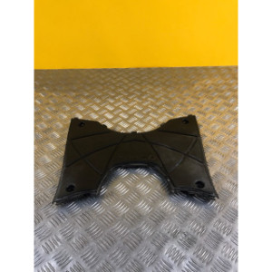 Plancher pour KYMCO DINK 2008