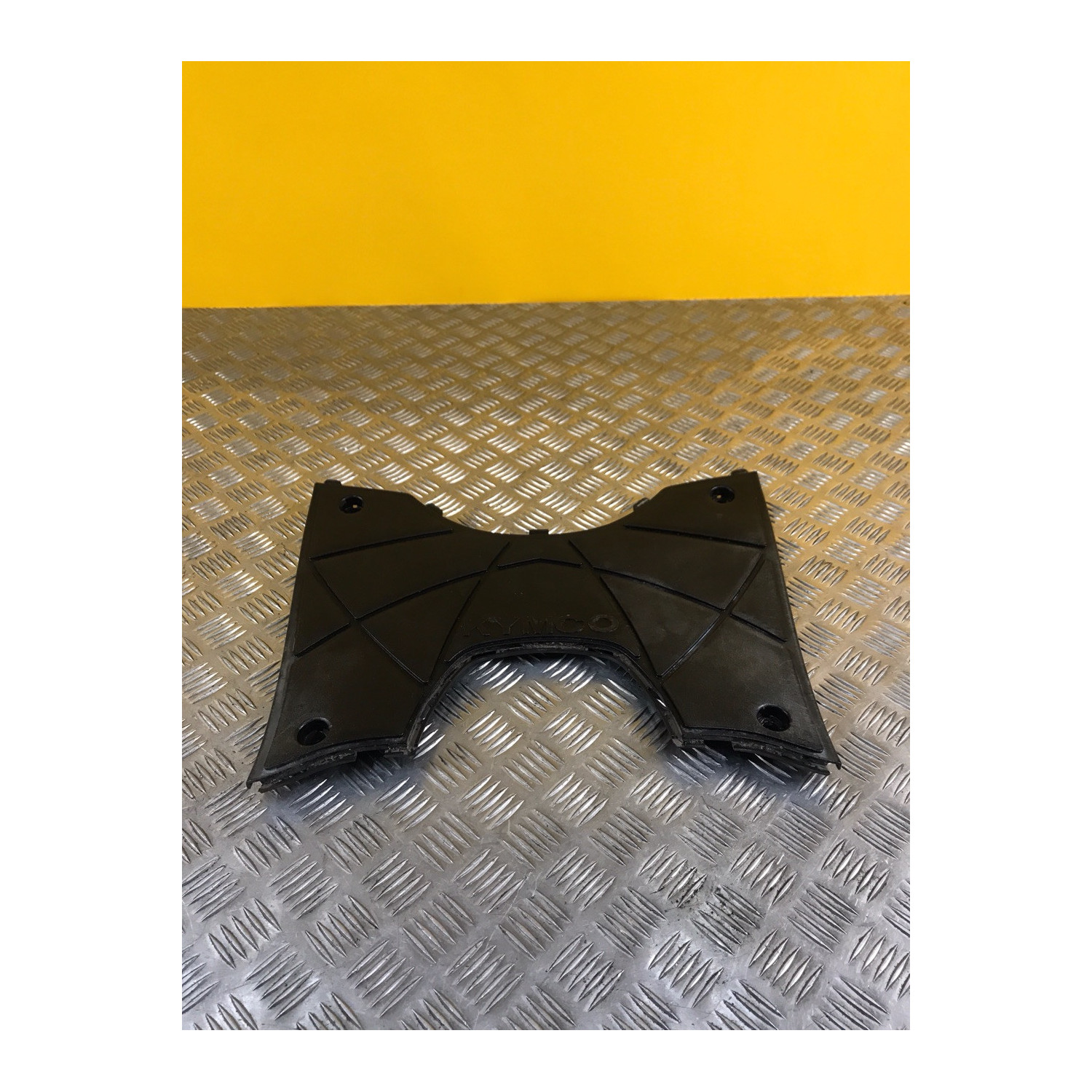 Plancher pour KYMCO DINK 2008