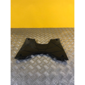 Plancher pour KYMCO DINK 2008