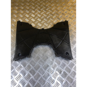 Plancher pour KYMCO DINK 2008