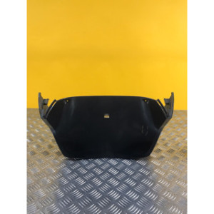 Sabot de carénage pour KYMCO DINK 2008