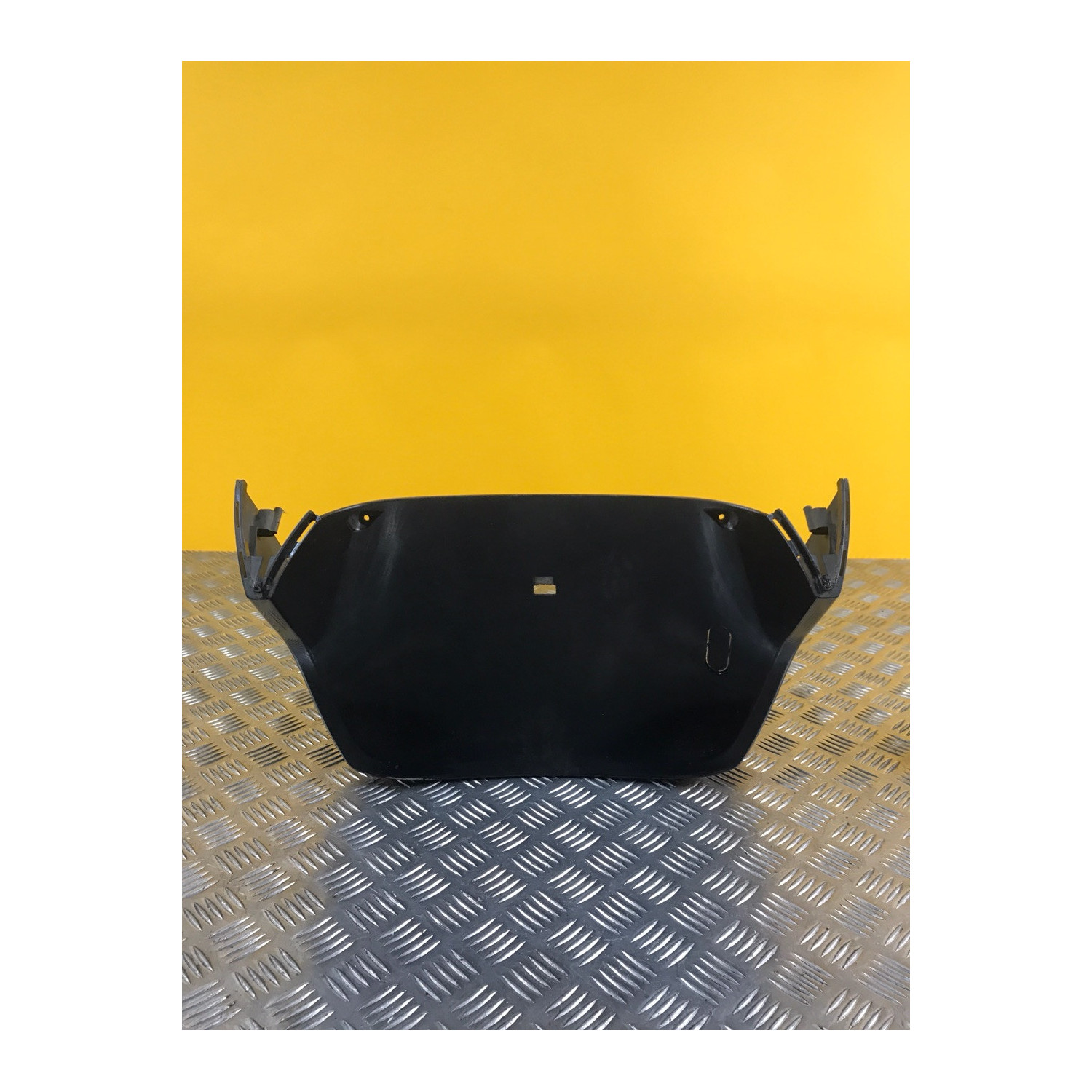 Sabot de carénage pour KYMCO DINK 2008