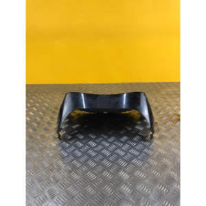 Sabot de carénage pour KYMCO DINK 2008