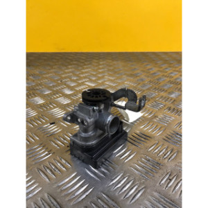 Boitier papillon pour SYM JET 50 2023