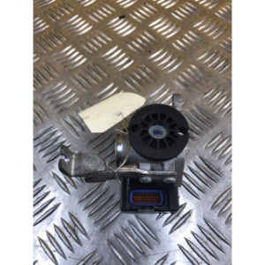 Boitier papillon pour SYM JET 50 2023