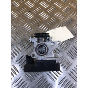 Boitier papillon pour SYM JET 50 2023