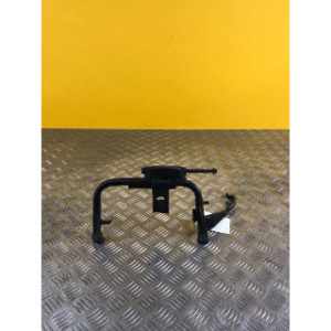 Béquille centrale pour SYM JET 50 2023