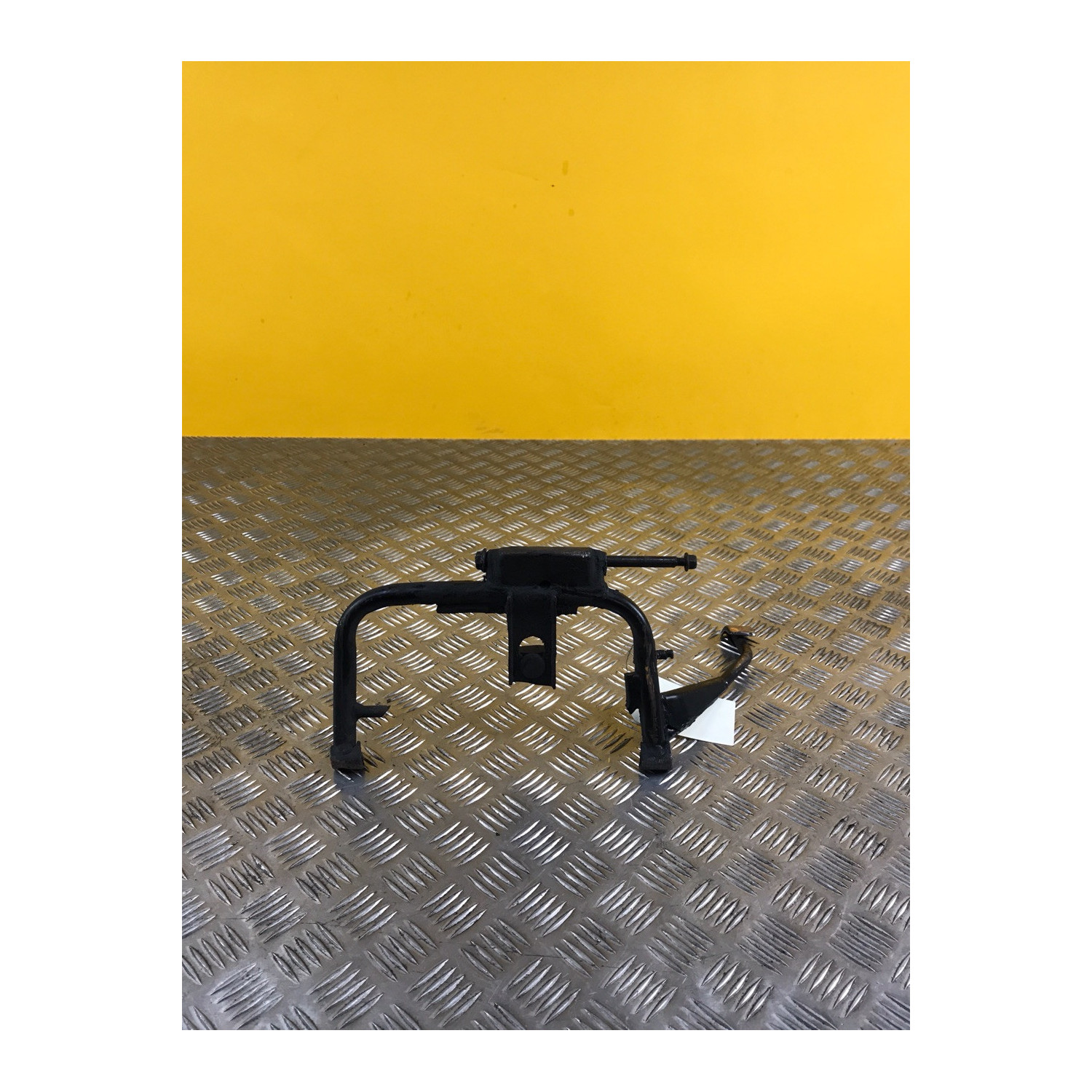 Béquille centrale pour SYM JET 50 2023