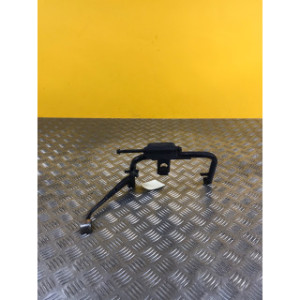 Béquille centrale pour SYM JET 50 2023