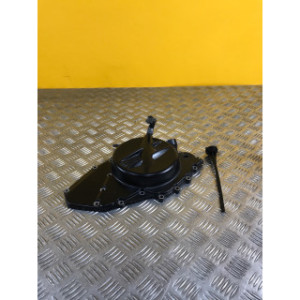 Carter embrayage pour BMW F 800 R 2015