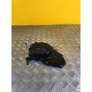 Carter embrayage pour BMW F 800 R 2015