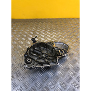 Carter embrayage pour BMW F 800 R 2015