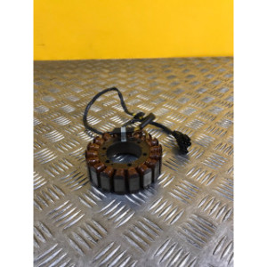 Stator d'allumage pour BMW F 800 R 2015
